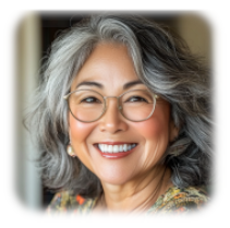 Sarah K., Romance Novelist